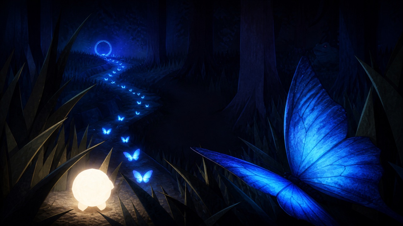 Lumina